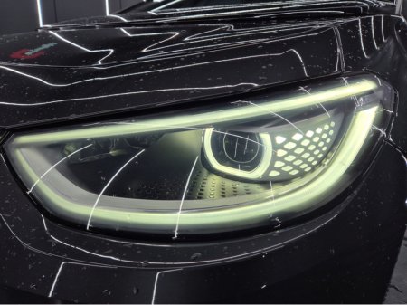 2022 Volkswagen ID.3 - thumbnail 23