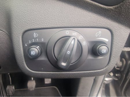 2017 Ford Kuga - thumbnail 17