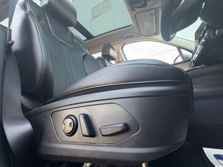 2025 Kia Sorento - thumbnail 11