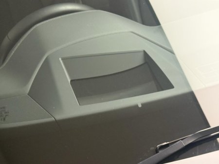 2025 Audi A6 - thumbnail 15