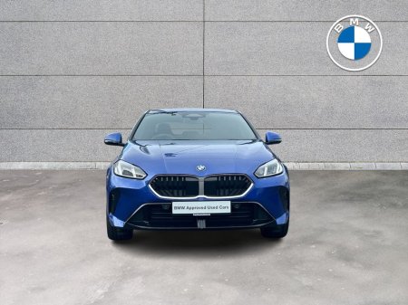 2026 BMW 2 Series - thumbnail 16