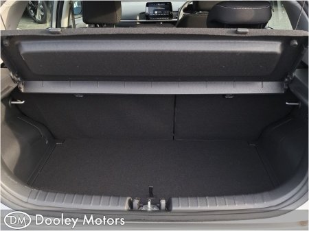 2025 Kia Picanto - thumbnail 28