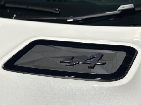 2026 Alpine A290 GTS 52KWH EVERY OPTION €49,950 thumbnail