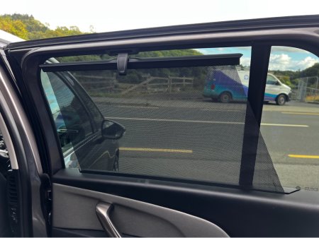 2018 Citroen Grand C4 Picasso 1.6 BLUE HDI 1 120 FLAIR 120BHP 5DR €15,950 thumbnail