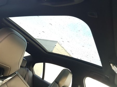 2026 BMW M5 - thumbnail 24