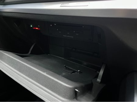 2018 Audi Q2 - thumbnail 17