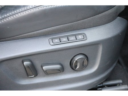 2024 Skoda Kodiaq - thumbnail 18