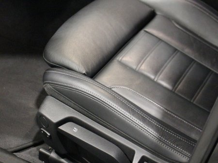 2019 BMW 3 Series - thumbnail 19