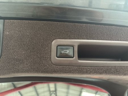 2019 Lexus RX 450 h - thumbnail 11