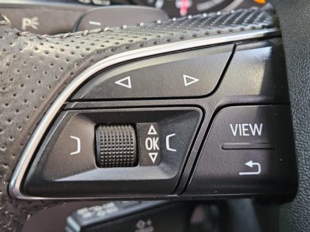 2020 Audi Q5 - thumbnail 13