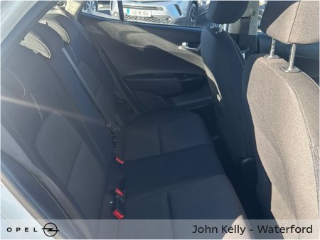 2023 Kia Picanto - thumbnail 7