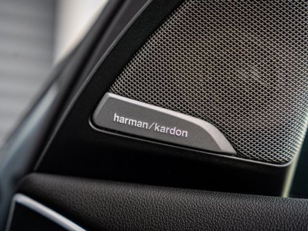 2023 BMW X3 - thumbnail 16