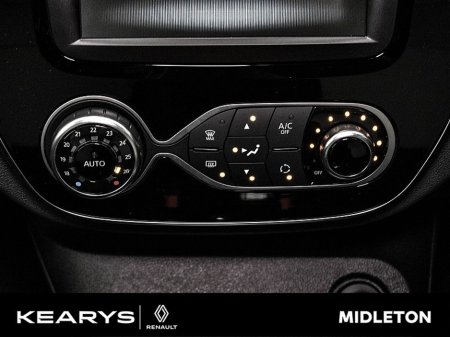 2020 Renault Captur - thumbnail 15