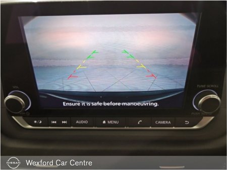 2023 Nissan Qashqai - thumbnail 13