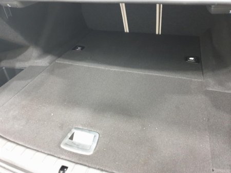 2022 BMW 5 Series 530e M Sport Saloon €44,950 thumbnail