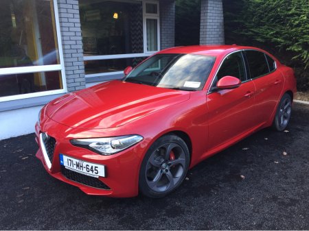 2019 Honda CR-V SERIES 1.5 T 2WD 180 LIFES LIFESTYLE 5DR €5,000 thumbnail