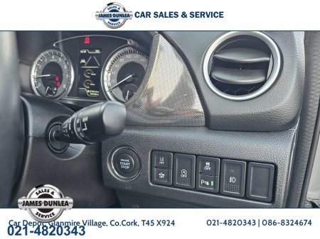 2020 Suzuki Vitara - thumbnail 14