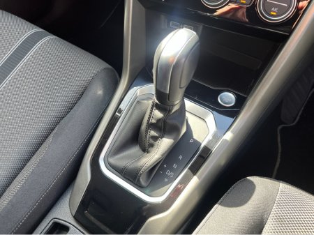 2021 Volkswagen T-Roc - thumbnail 17