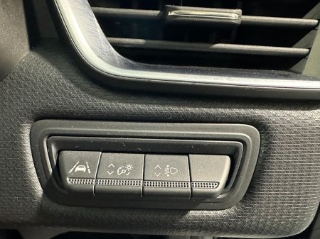 2023 Renault Clio Equilibre 1.0 Petrol €16,250 thumbnail