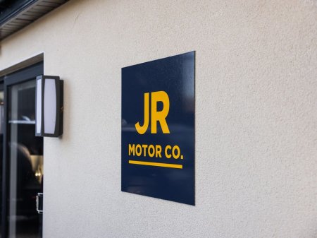 2024 Volvo XC90 - photo 2