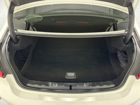 2025 BMW 3 Series - thumbnail 24