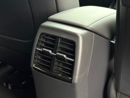 2026 Kia Niro - thumbnail 29