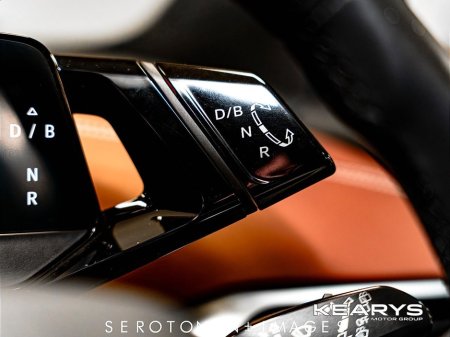 2023 Volkswagen ID.4 - thumbnail 14