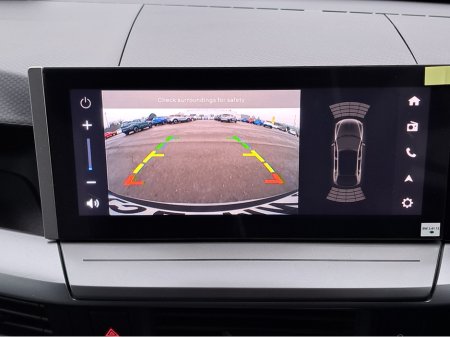 2025 Opel Frontera - thumbnail 27