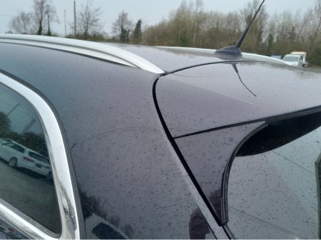 2018 Renault Kadjar - thumbnail 12