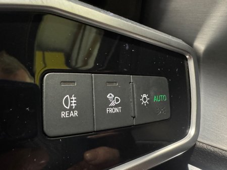 2025 Audi A6 - thumbnail 28