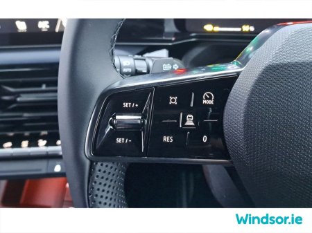 2026 Nissan Micra - thumbnail 20