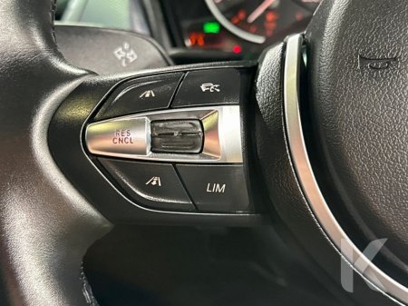 2017 BMW 2 Series - thumbnail 24