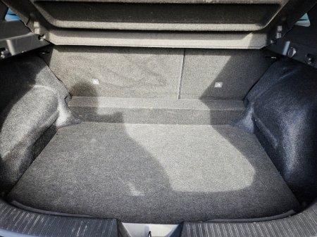 2023 Nissan Qashqai - thumbnail 17