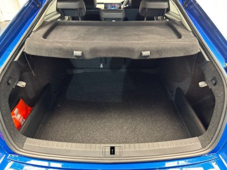 2023 Skoda Octavia 2.0TDI STYLE *5.9% APR* €95 PER WEEK €29,995 thumbnail