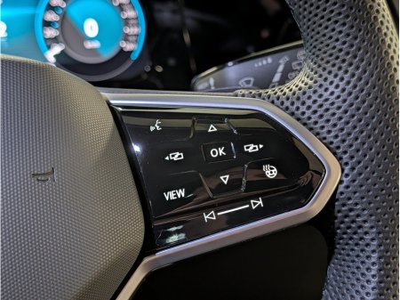 2024 Volkswagen Golf - thumbnail 22