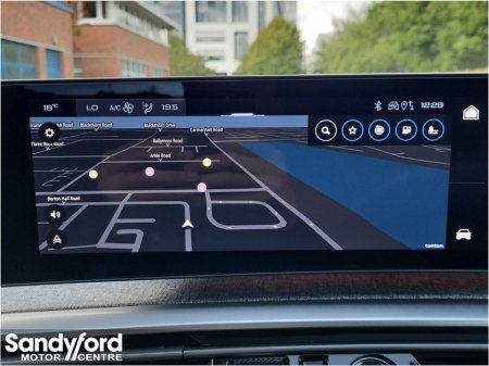 2025 Peugeot 3008 - thumbnail 19