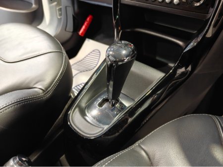 2017 Citroen C3 1.2L AUTOMATIC MOON ROOF €9,650 thumbnail