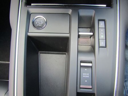 2023 Citroen C5 Aircross - thumbnail 28