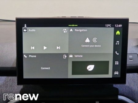 2026 Dacia Sandero - thumbnail 16