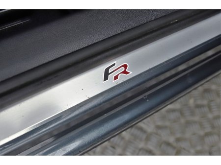 2020 SEAT Ateca - thumbnail 18