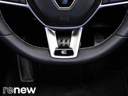 2023 Renault Arkana E-Tech Engineered Hybrid 145 Auto €28,500 thumbnail