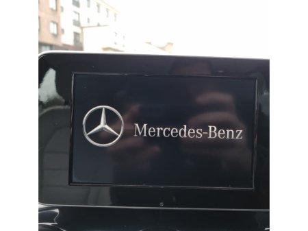 2017 Mercedes-Benz C Class C SERIES E SPORT 5DR AUTO €21,450 thumbnail