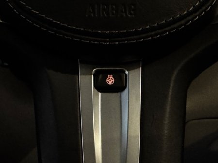 2022 BMW X5 7 Seats, Xdrive30d, M Sport Pro #25 thumbnail