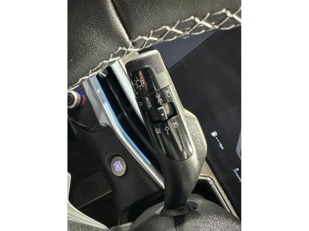 2025 Kia Sorento - thumbnail 20