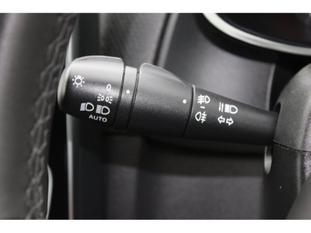 2018 Renault Clio 1.2 16V 75 DYNAMIQUE NAV €10,950 thumbnail