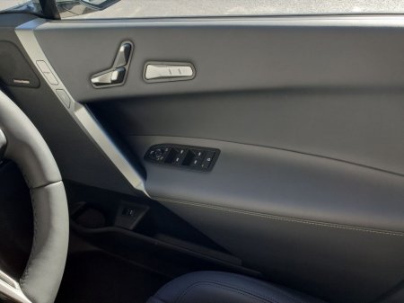 2026 BMW iX - thumbnail 23