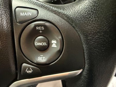 2018 Honda Fit - thumbnail 17