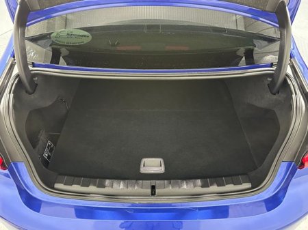 2025 BMW 3 Series 330E M Sport €50,800 thumbnail