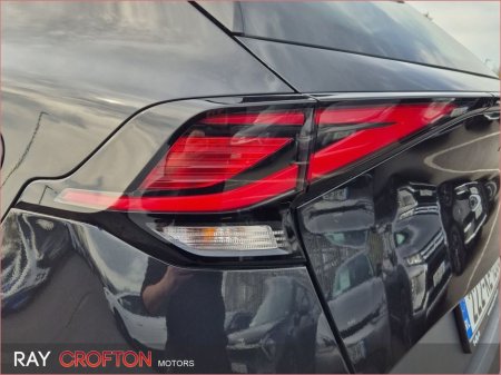 2022 Kia Sportage - thumbnail 15