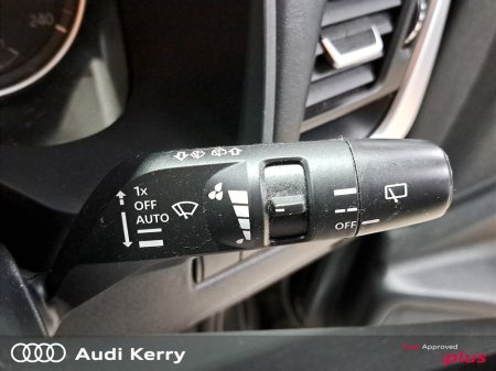 2022 Nissan Qashqai - thumbnail 21